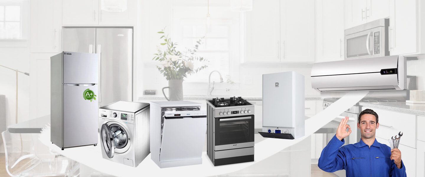 Batman Hotpoint Servisi