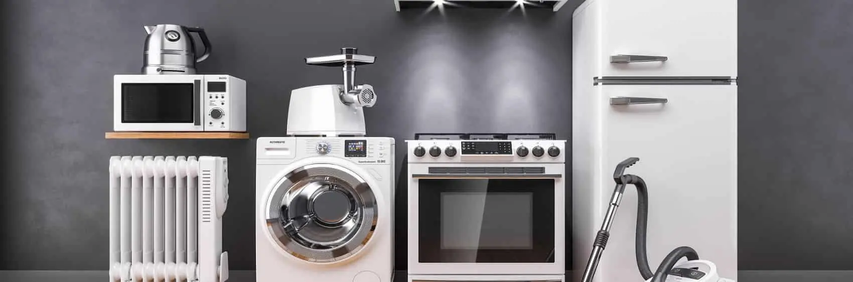 Batman Hotpoint Kombi Servisi